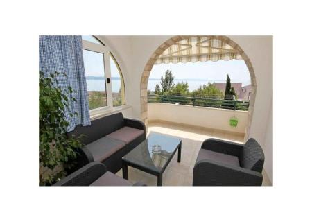 Apartamenty Jadre foto 3