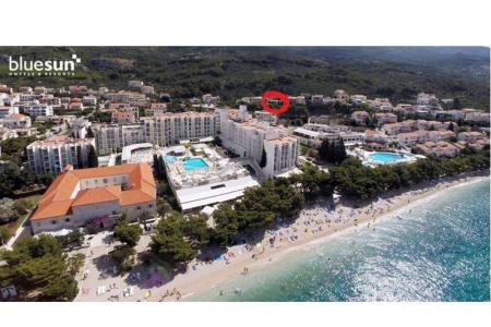 Apartamenty Malina i Krsto foto 3