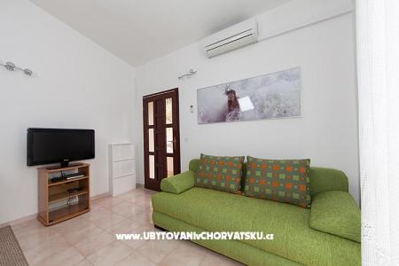Apartamenty Matić foto 4