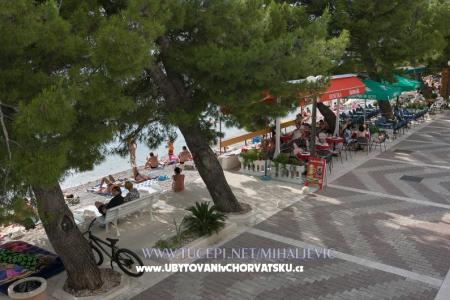 Apartamenty Mihaljević foto 4