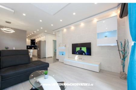 Apartamenty Mijačika foto 4