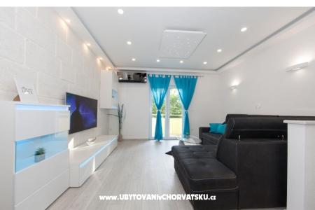 Apartamenty Mijačika foto 5