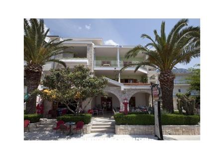 Apartamenty Milana foto 3