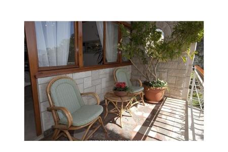 Apartamenty Milana foto 5