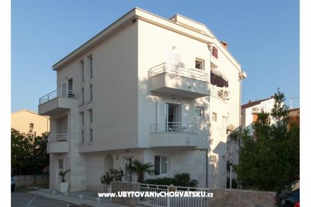 Apartamenty Milana - Dom 2 foto 2
