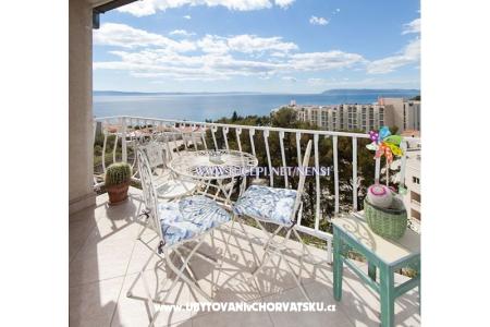 Apartamenty Nensi foto 3