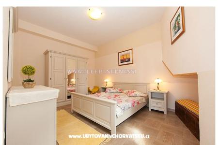 Apartamenty Nensi foto 5