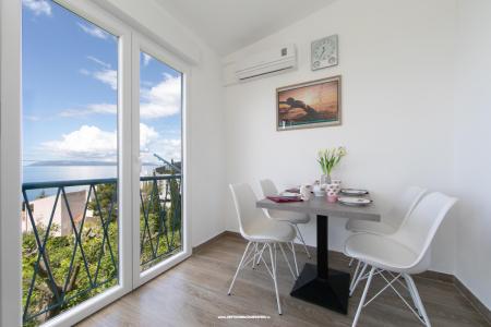 Apartamenty Ružica foto 3