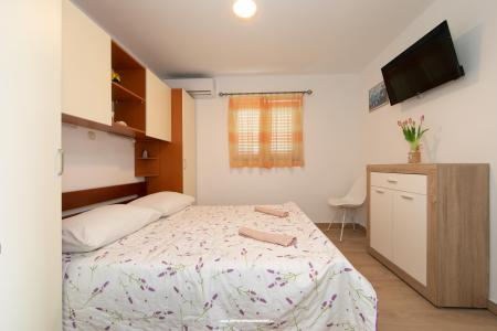 Apartamenty Ružica foto 4