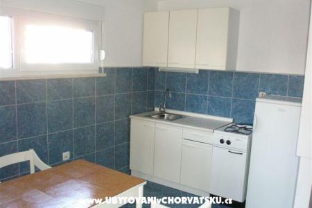 Apartamenty Šimić foto 3