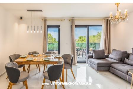 Apartamenty ŽIŽI foto 3