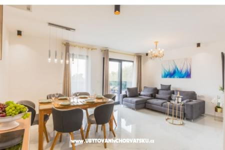 Apartamenty ŽIŽI foto 5