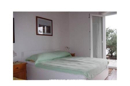 Apartamenty Zorica foto 4