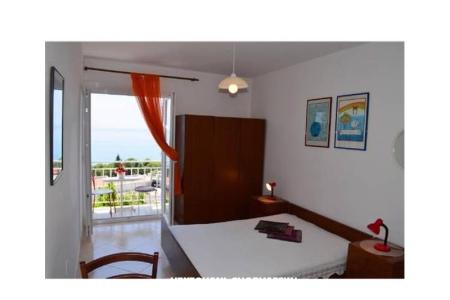 Apartamenty Zorica foto 5
