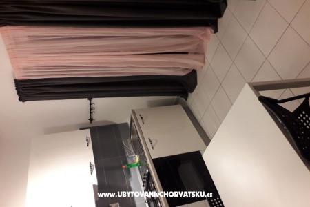 Apartamenty Čović foto 4