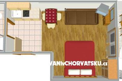 Diva Apartamenty foto 4
