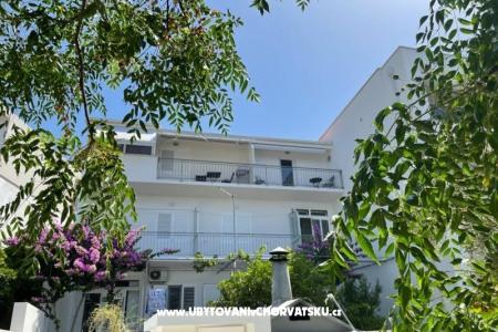 Apartamenty Vesna - Dom Covic foto 3