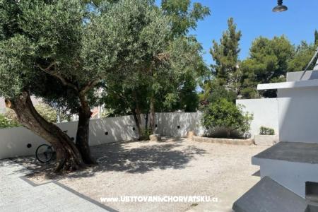 Apartamenty Vesna - Dom Covic foto 5