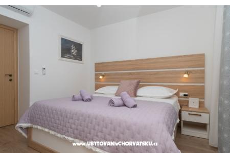 Dom wakacyjny Didovina foto 5