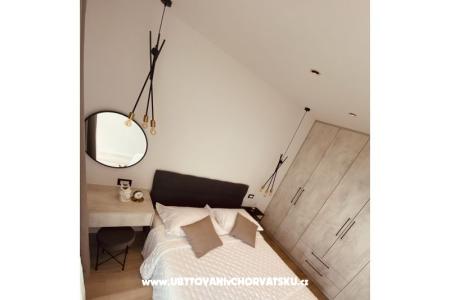 Apartamenty Mediteran foto 3