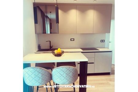 Apartamenty Mediteran foto 4