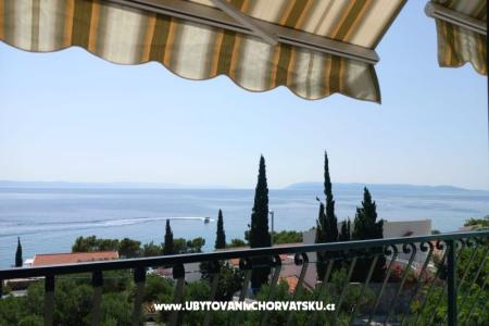 Apartamenty Mitan foto 3