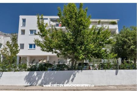 Apartamenty No. 18 foto 2