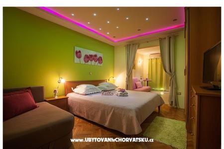Villa Simic foto 4