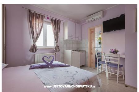 Villa Simic foto 5