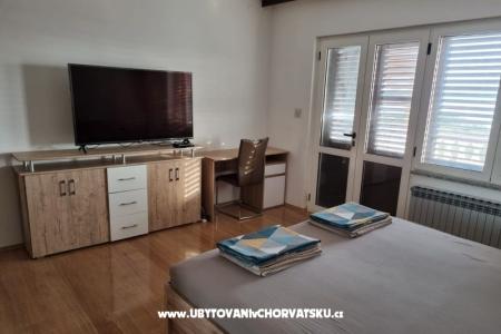 Apartament Ana foto 5