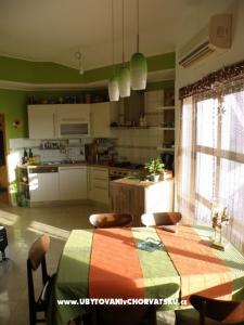 Apartament Bakota foto 3