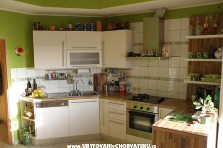 Apartament Bakota foto 5