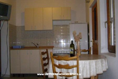 Apartament Bero foto 3