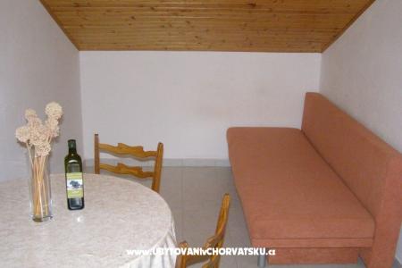 Apartament Bero foto 5