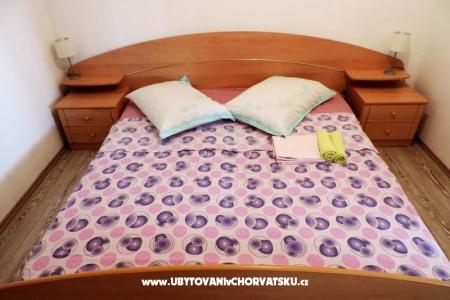 Apartament Bianka foto 3