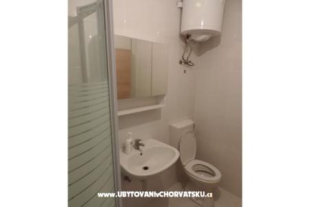 Apartament Bianka foto 4