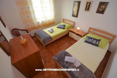 Apartament Ema foto 5