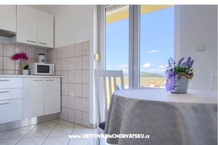 Apartament Kali foto 3