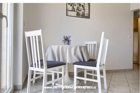 Apartament Kali foto 5