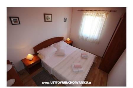 Apartament Mirjam foto 3