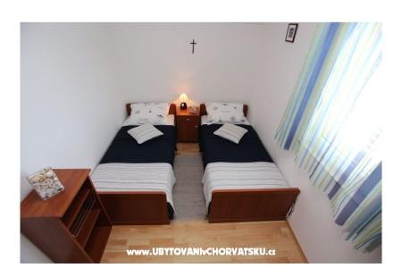 Apartament Mirjam foto 4