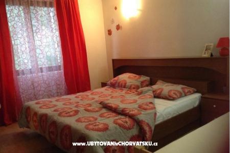 Apartament Otrić foto 3