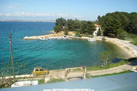 Apartament Otrić foto 4