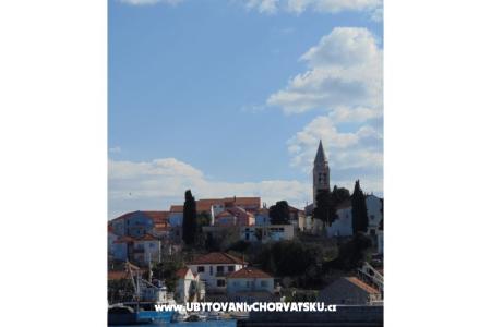Apartament rosa foto 3