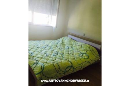Apartament View on Adriatic sea foto 5