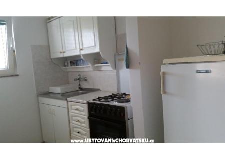 Apartamenty Uhoda foto 3