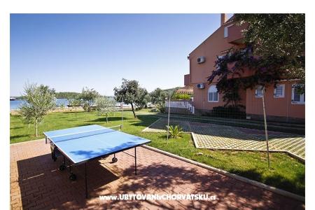 Apartamenty Benic foto 4