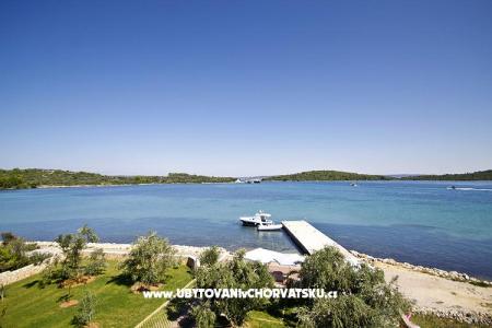Apartamenty Benic foto 4