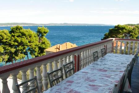 Apartamenty Blaslov foto 2