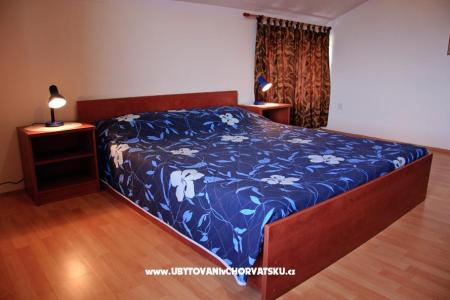 Apartamenty Blaslov foto 4